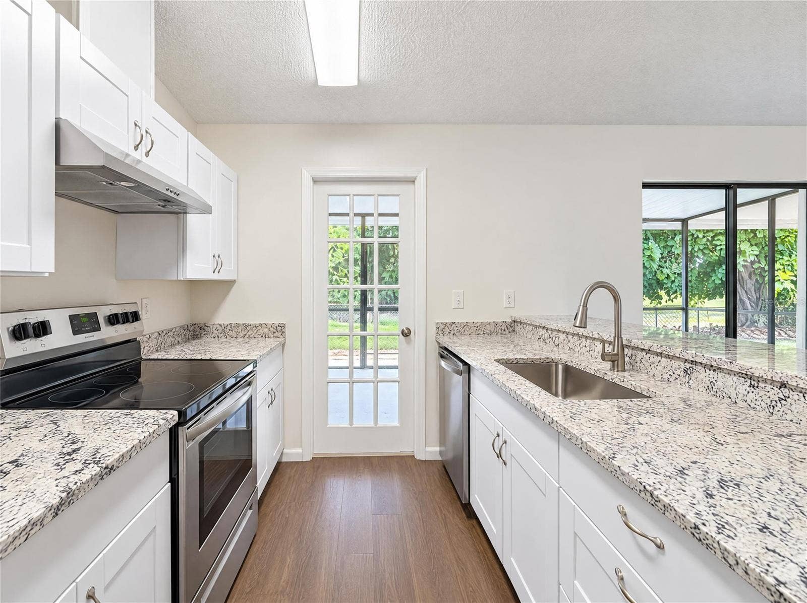 4010 75TH TERRACE E, Sarasota, FL 34243