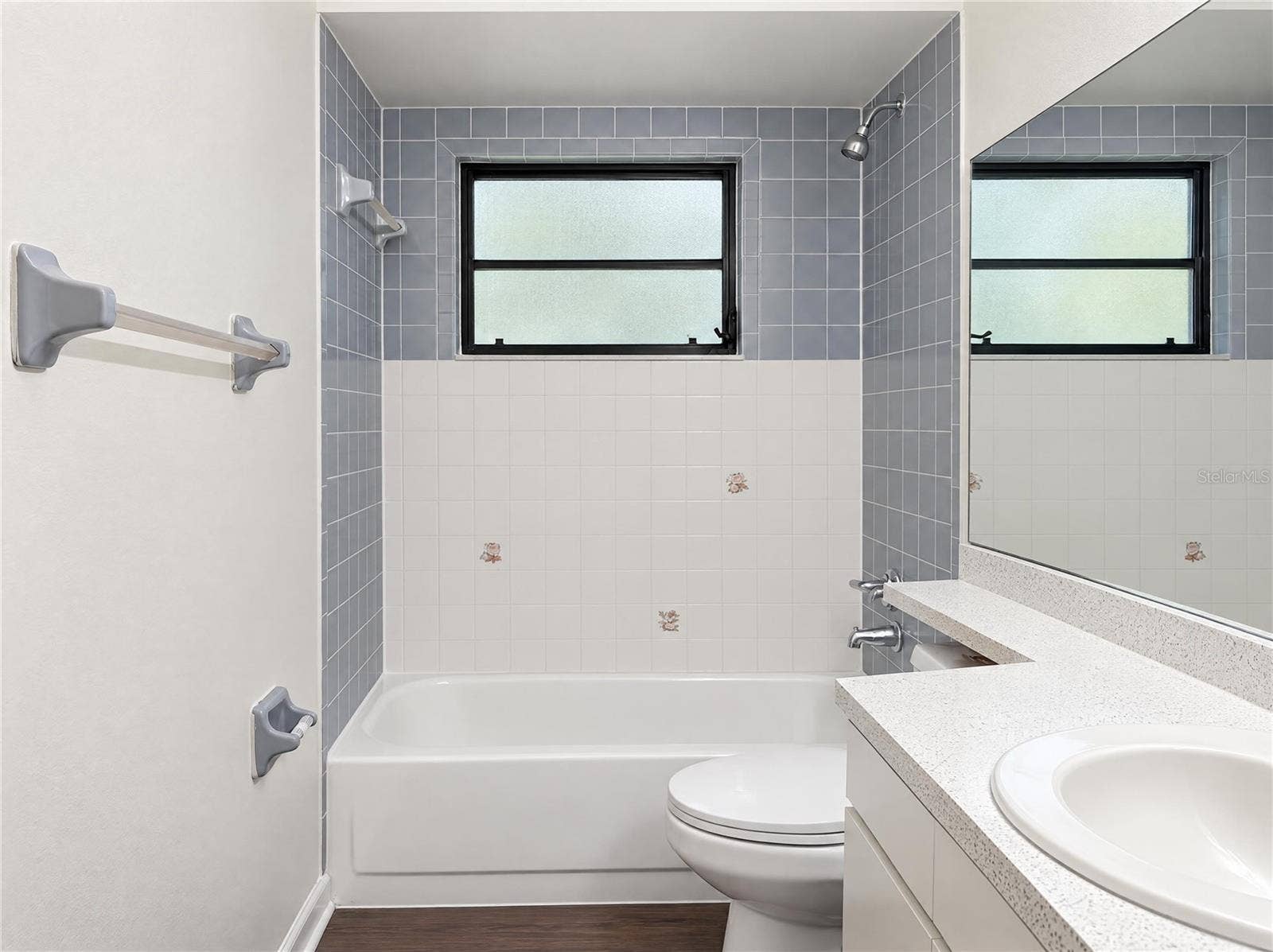4010 75TH TERRACE E, Sarasota, FL 34243