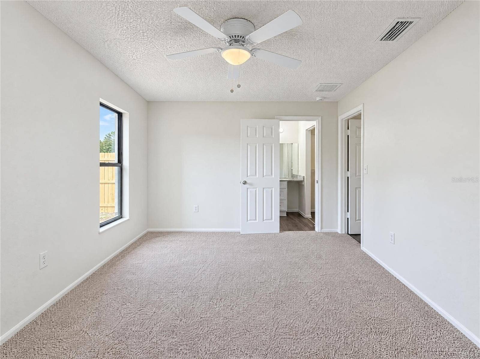 4010 75TH TERRACE E, Sarasota, FL 34243