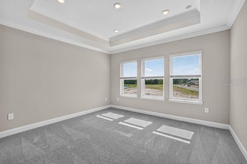 5691 SEAGRAPE LANE, Kissimmee, FL 34758 Virtually staged photos are for representative purposes only.
