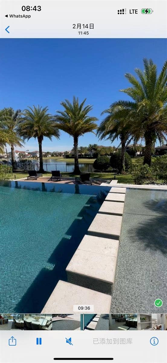 4302 ISABELLA CIRCLE, Windermere, FL 34786 4302 ISABELLA CIRCLE, Windermere, FL 34786