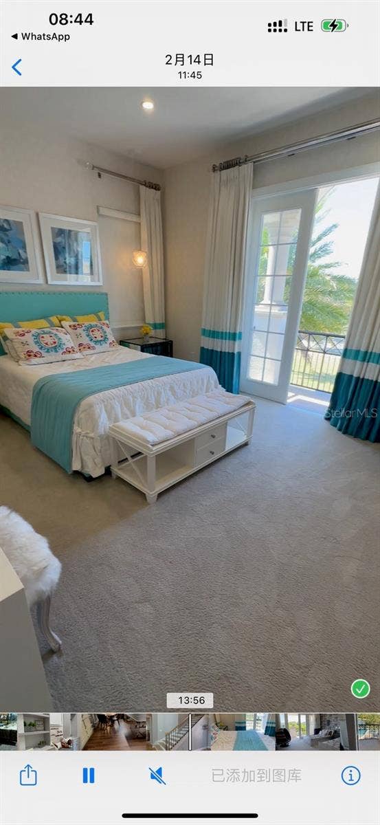 4302 ISABELLA CIRCLE, Windermere, FL 34786 4302 ISABELLA CIRCLE, Windermere, FL 34786