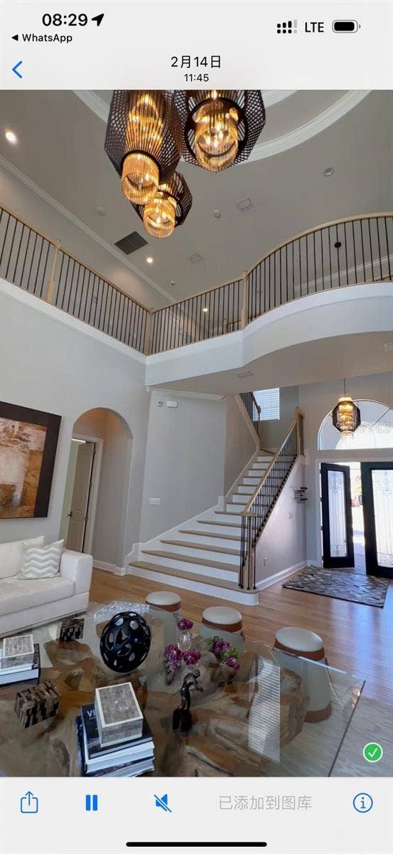 4302 ISABELLA CIRCLE, Windermere, FL 34786 4302 ISABELLA CIRCLE, Windermere, FL 34786