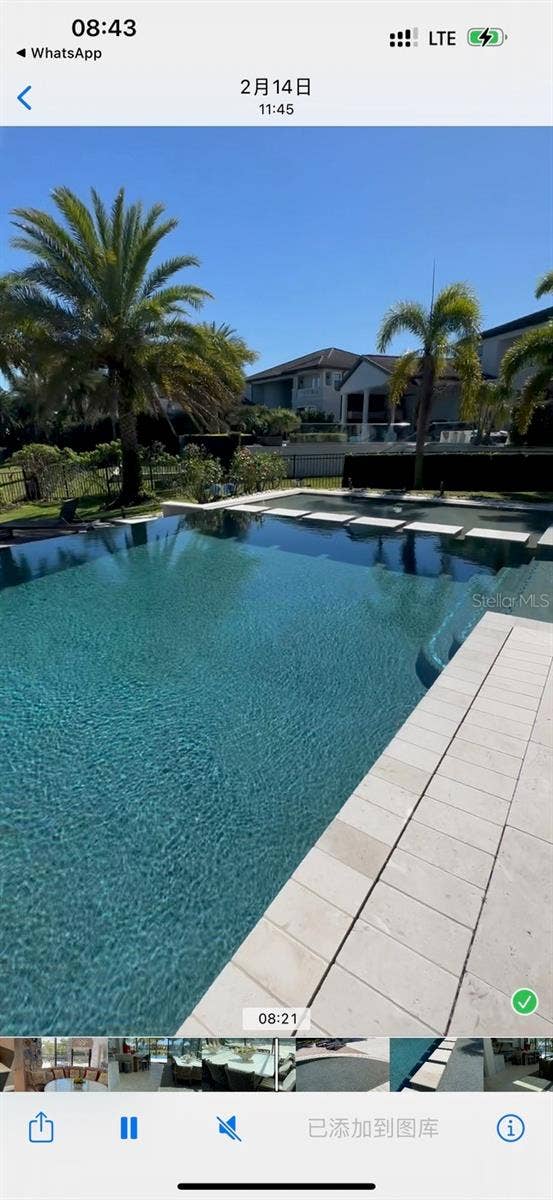 4302 ISABELLA CIRCLE, Windermere, FL 34786 4302 ISABELLA CIRCLE, Windermere, FL 34786