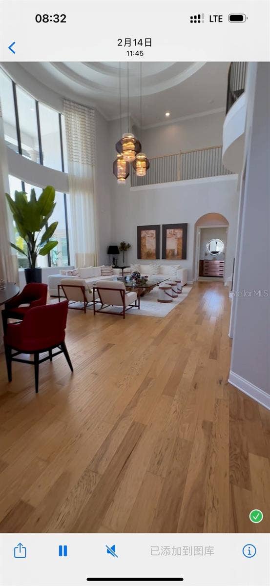 4302 ISABELLA CIRCLE, Windermere, FL 34786 4302 ISABELLA CIRCLE, Windermere, FL 34786
