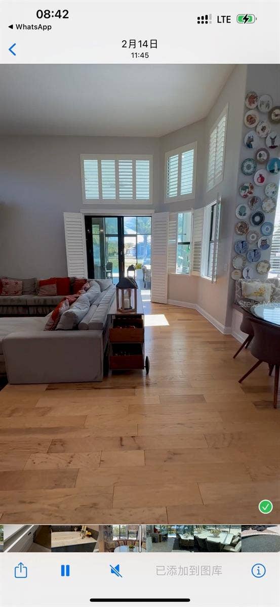 4302 ISABELLA CIRCLE, Windermere, FL 34786 4302 ISABELLA CIRCLE, Windermere, FL 34786