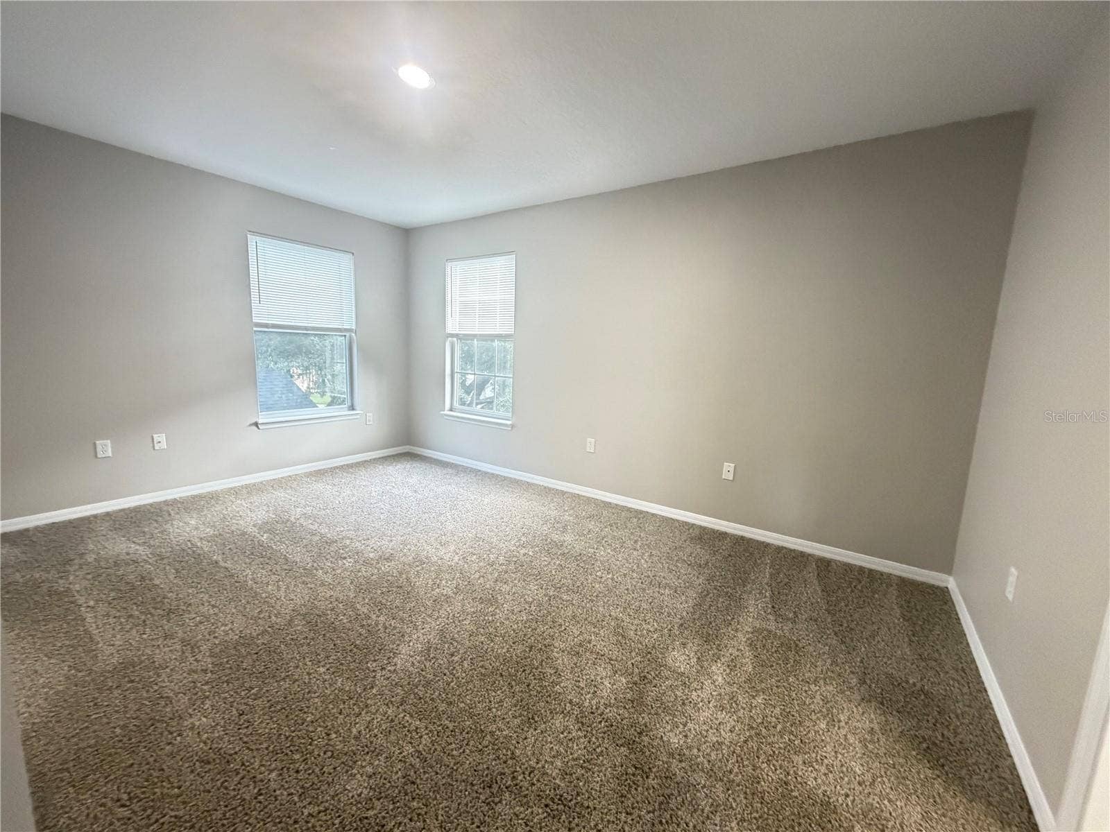 3410 STARBIRD DRIVE, Ocoee, FL 34761