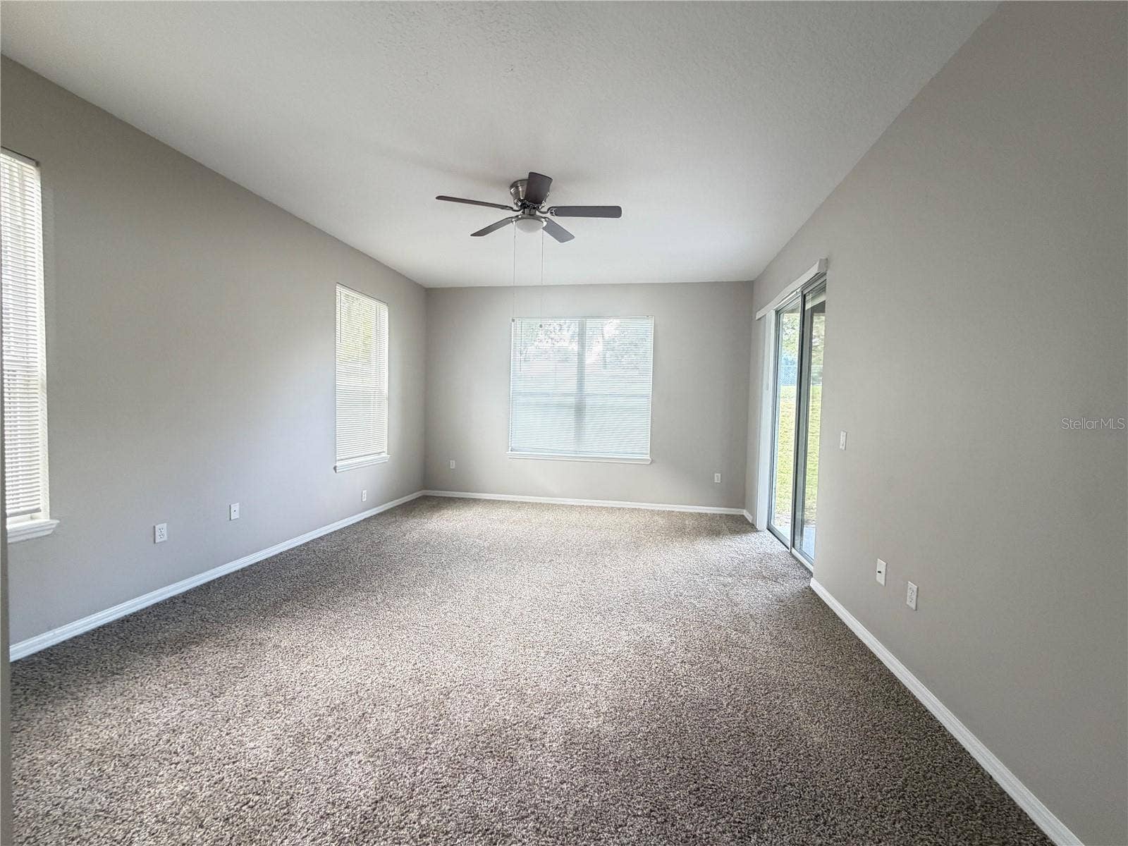3410 STARBIRD DRIVE, Ocoee, FL 34761