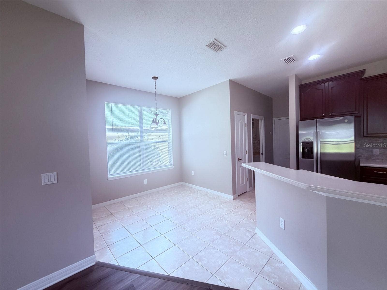 3410 STARBIRD DRIVE, Ocoee, FL 34761