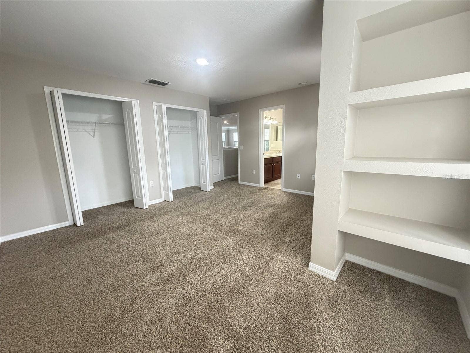 3410 STARBIRD DRIVE, Ocoee, FL 34761