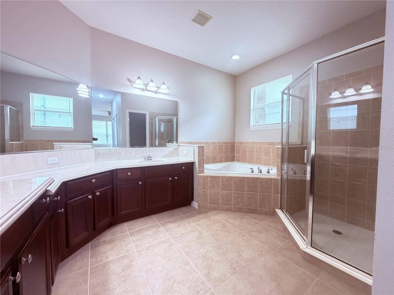 3410 STARBIRD DRIVE, Ocoee, FL 34761