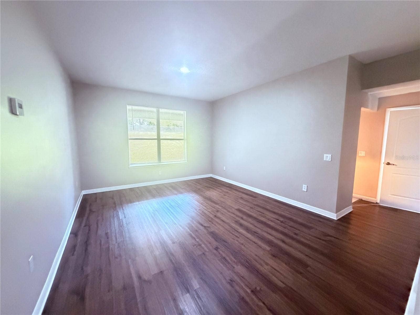 3410 STARBIRD DRIVE, Ocoee, FL 34761
