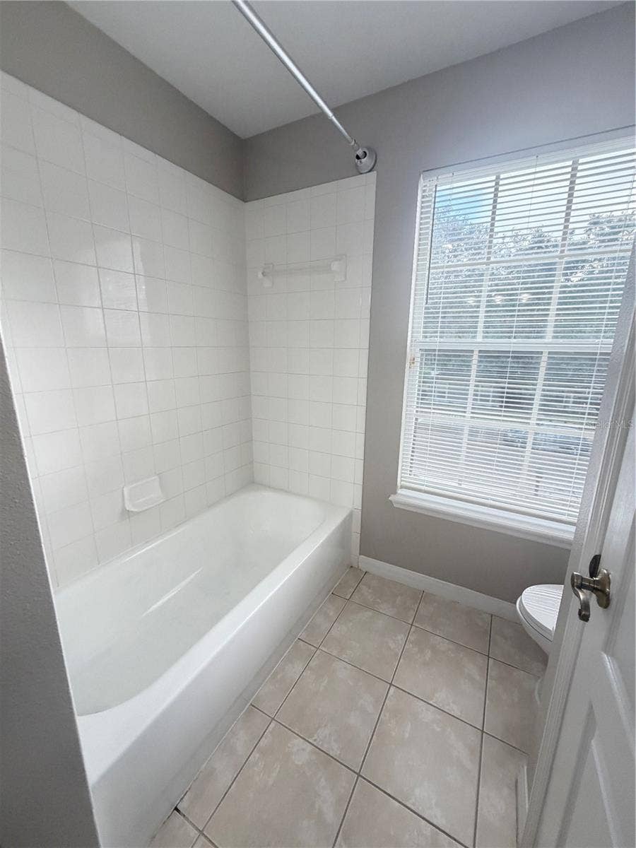 3410 STARBIRD DRIVE, Ocoee, FL 34761