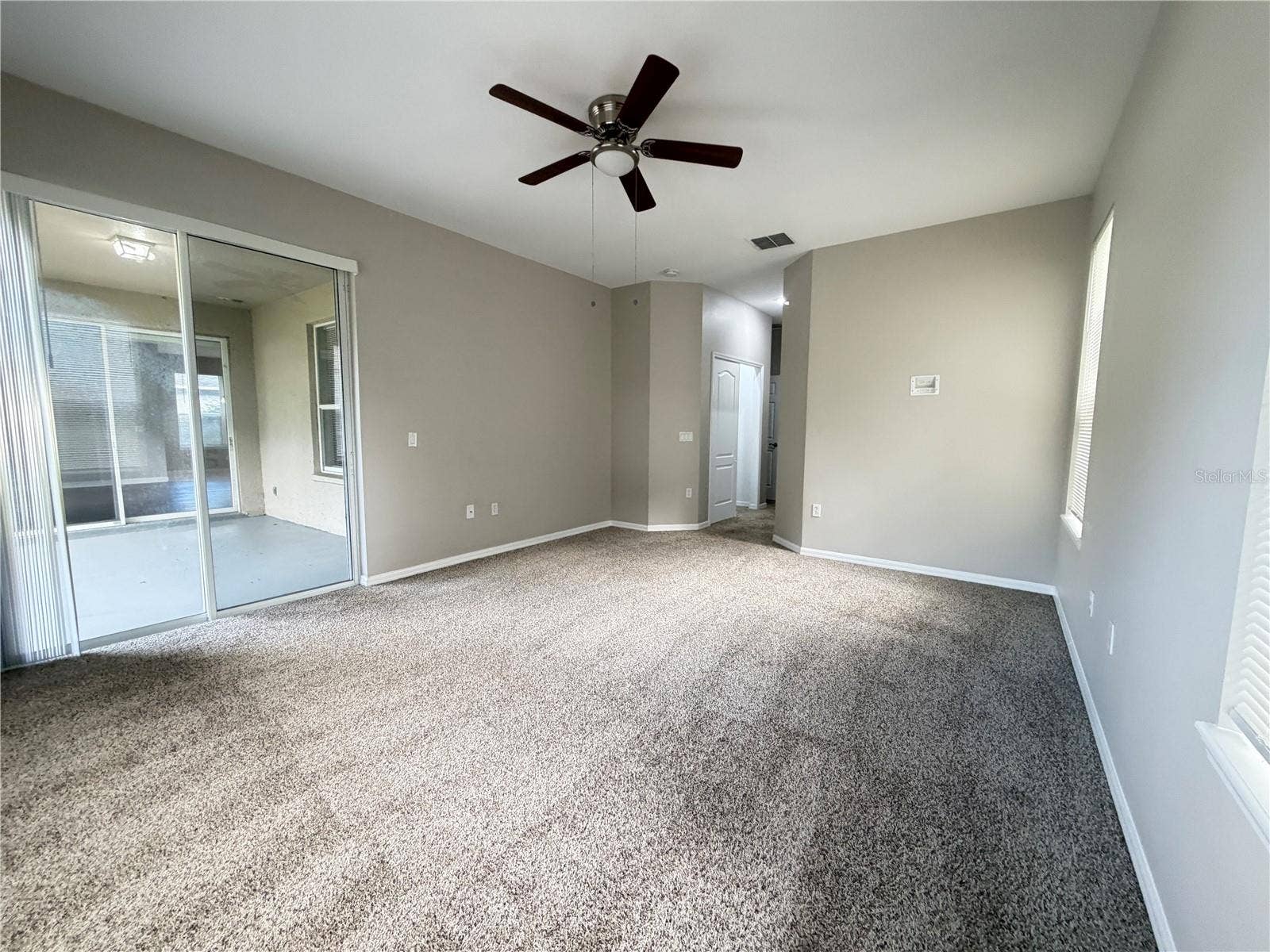 3410 STARBIRD DRIVE, Ocoee, FL 34761