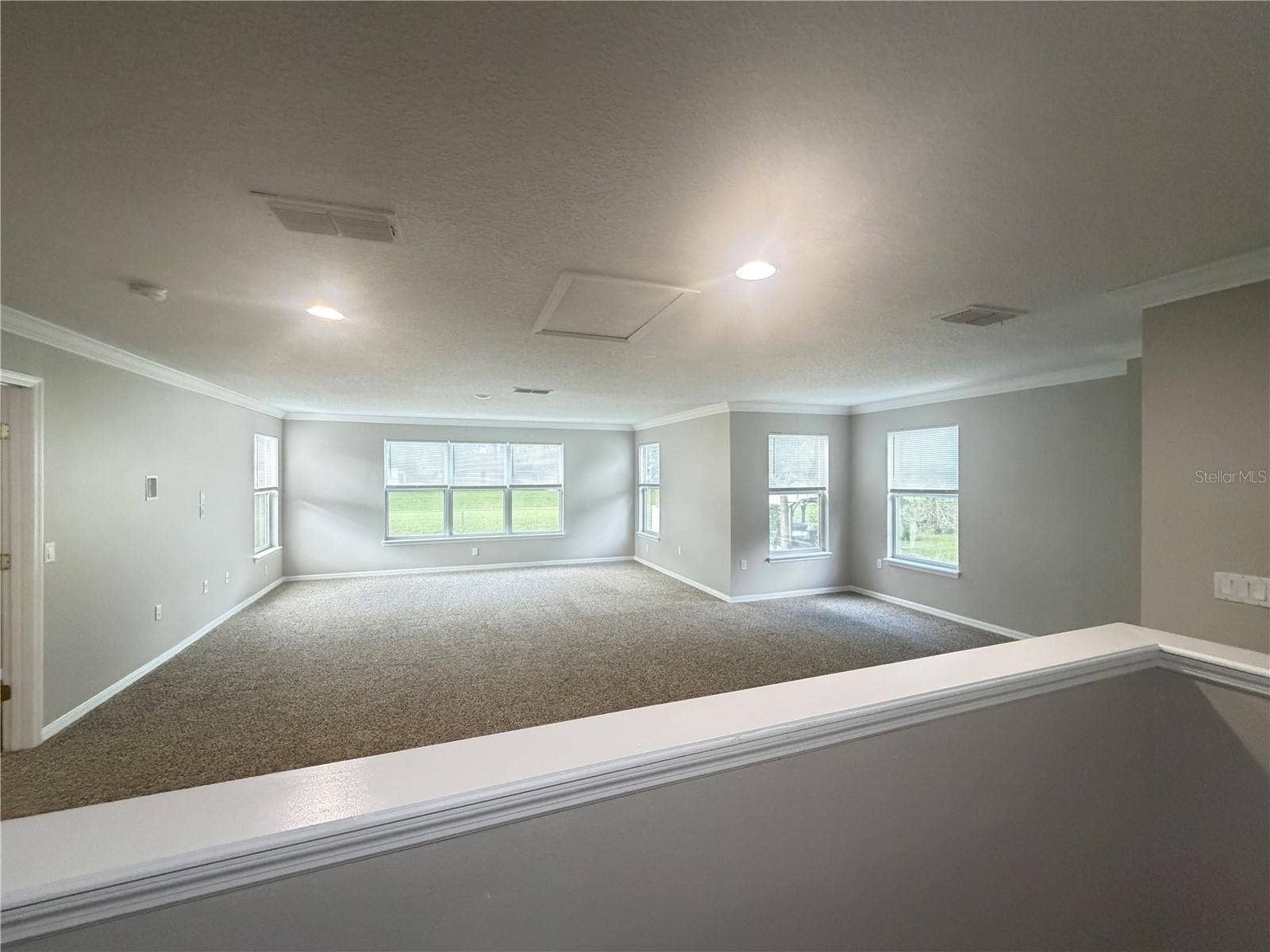 3410 STARBIRD DRIVE, Ocoee, FL 34761
