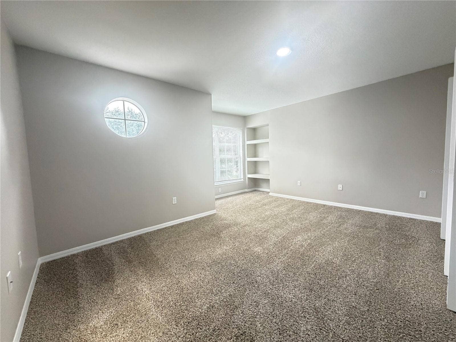 3410 STARBIRD DRIVE, Ocoee, FL 34761