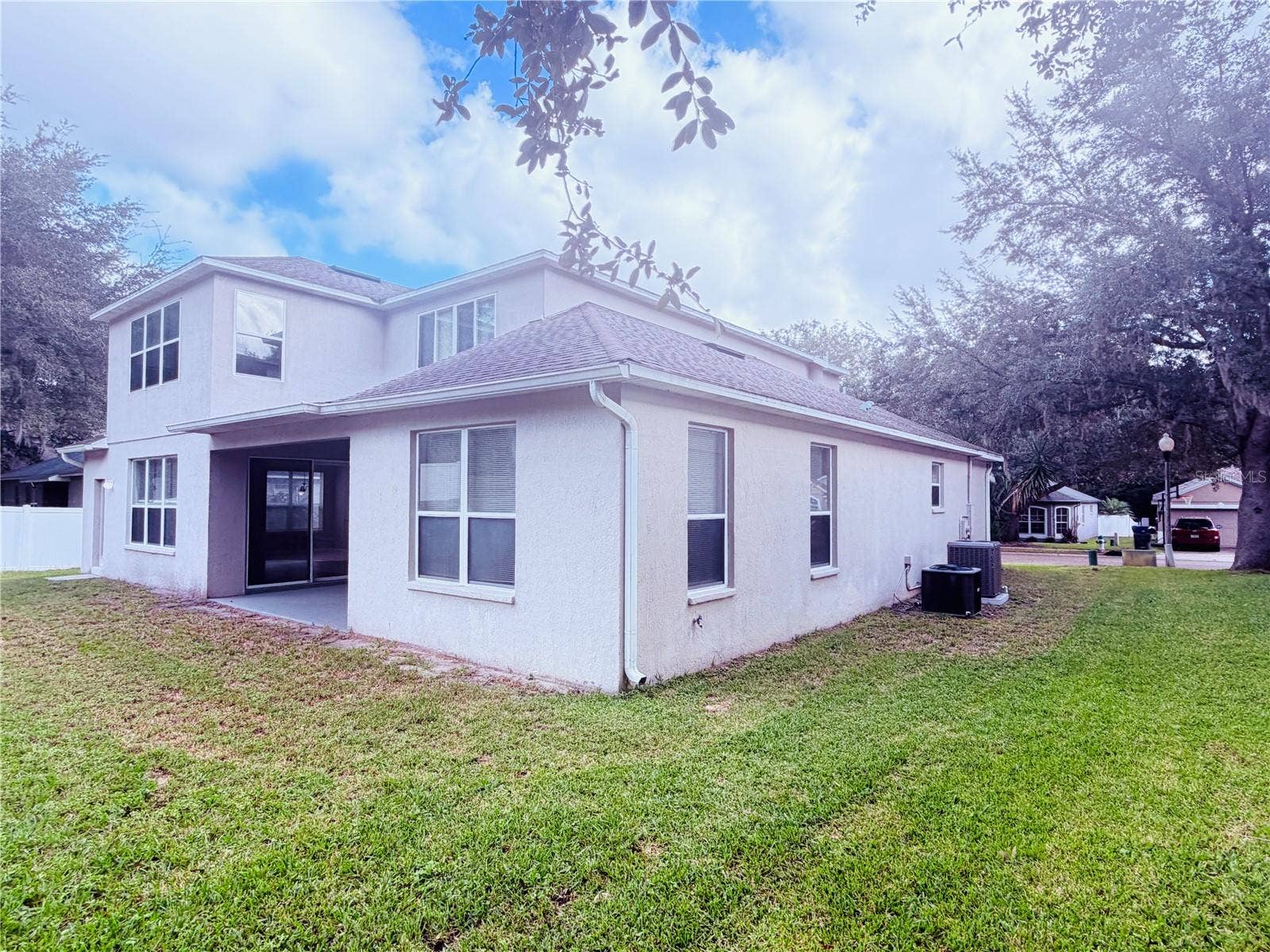 3410 STARBIRD DRIVE, Ocoee, FL 34761