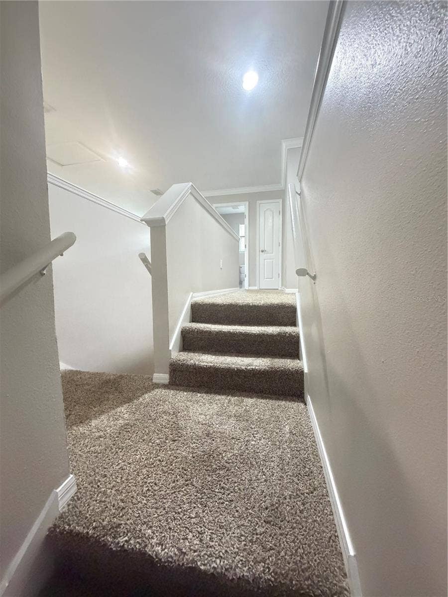 3410 STARBIRD DRIVE, Ocoee, FL 34761
