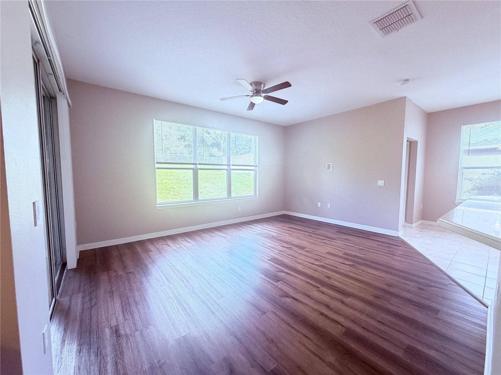 3410 STARBIRD DRIVE, Ocoee, FL 34761