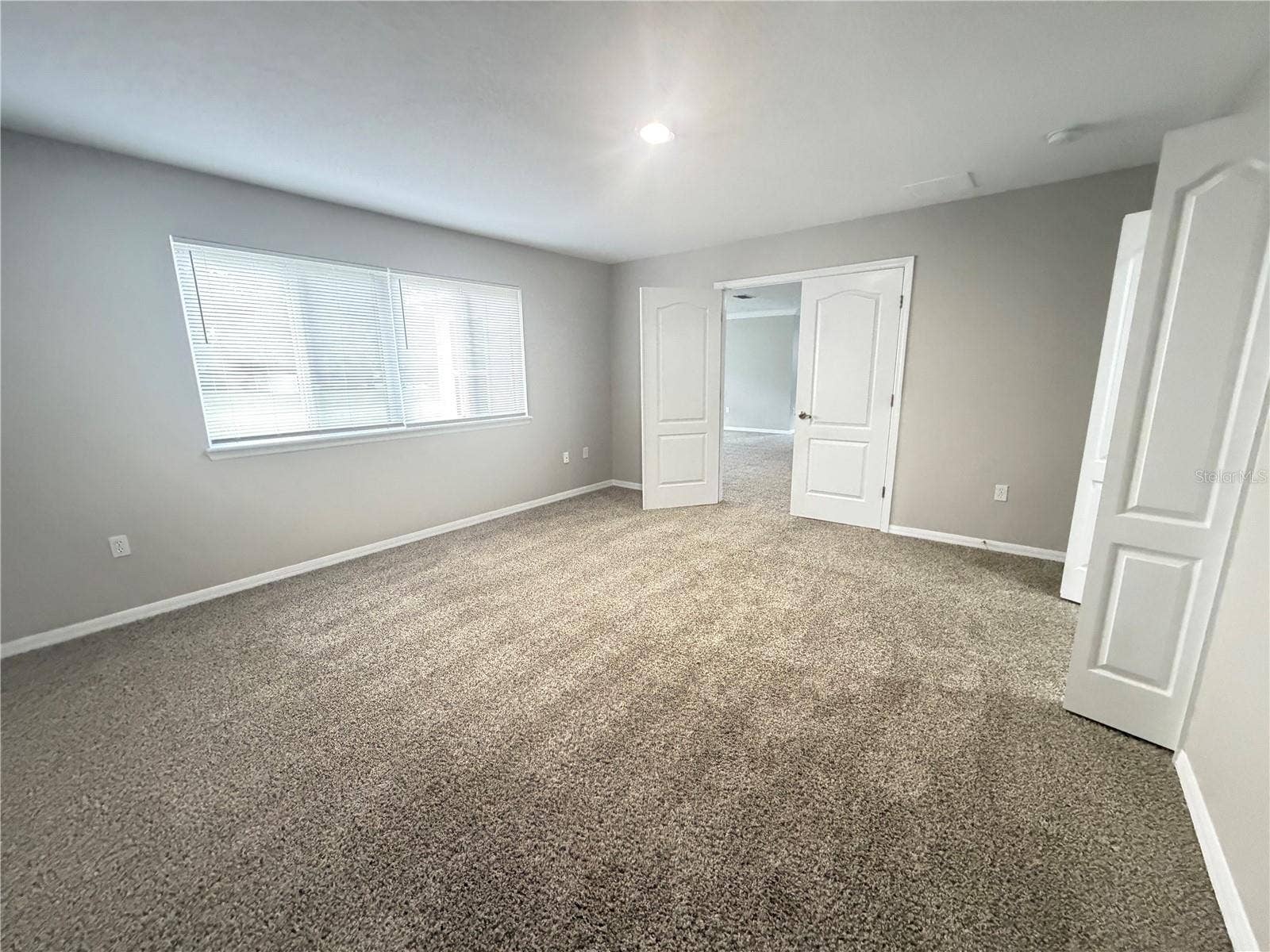 3410 STARBIRD DRIVE, Ocoee, FL 34761