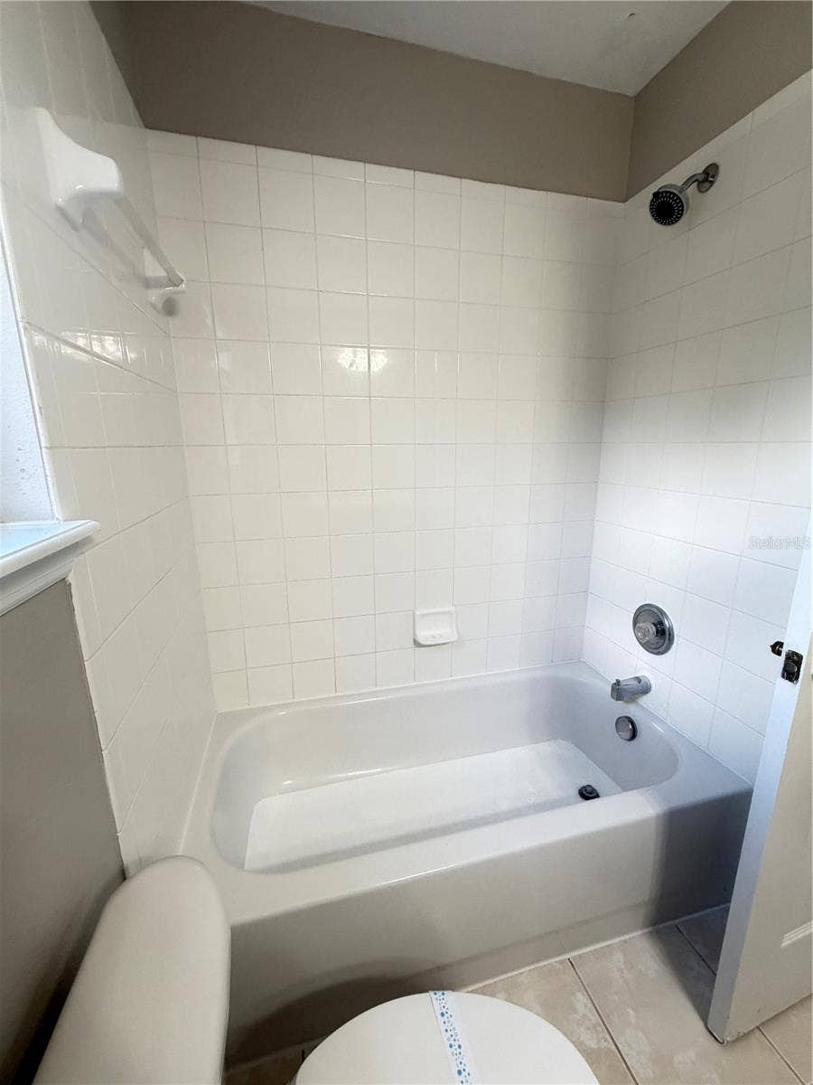 3410 STARBIRD DRIVE, Ocoee, FL 34761