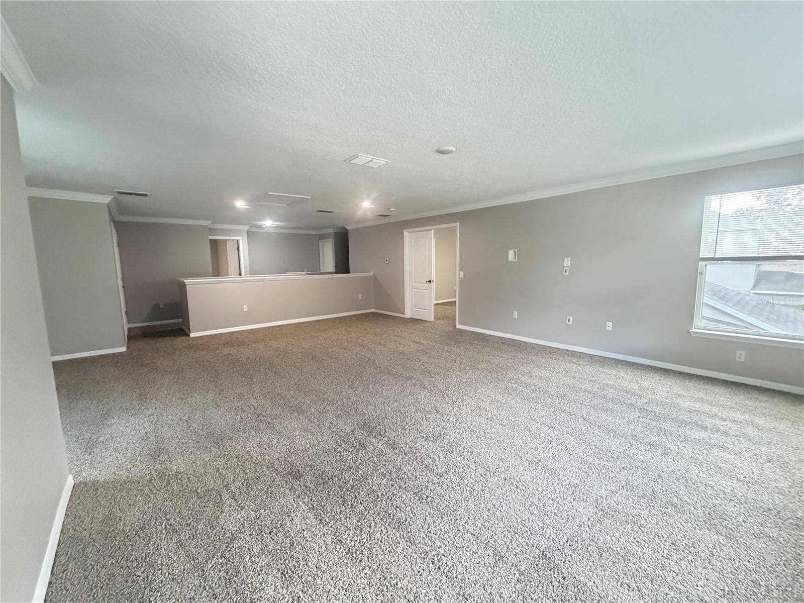 3410 STARBIRD DRIVE, Ocoee, FL 34761
