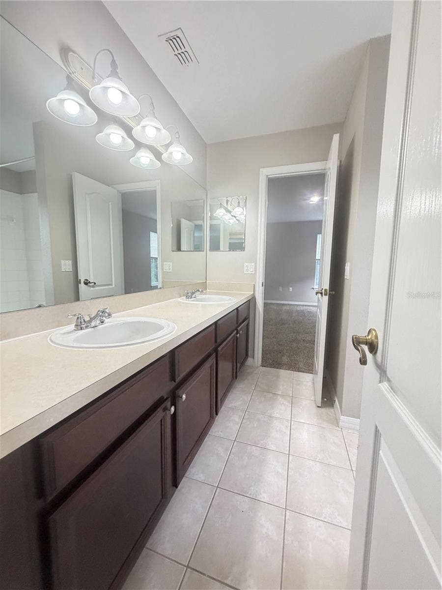 3410 STARBIRD DRIVE, Ocoee, FL 34761