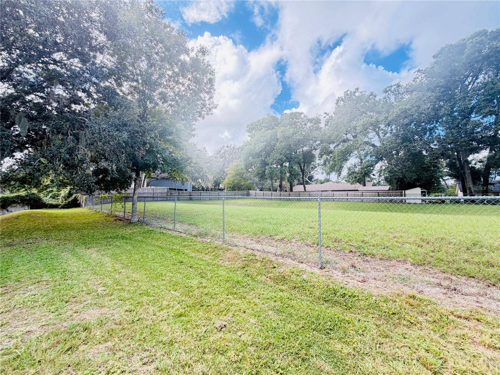 3410 STARBIRD DRIVE, Ocoee, FL 34761