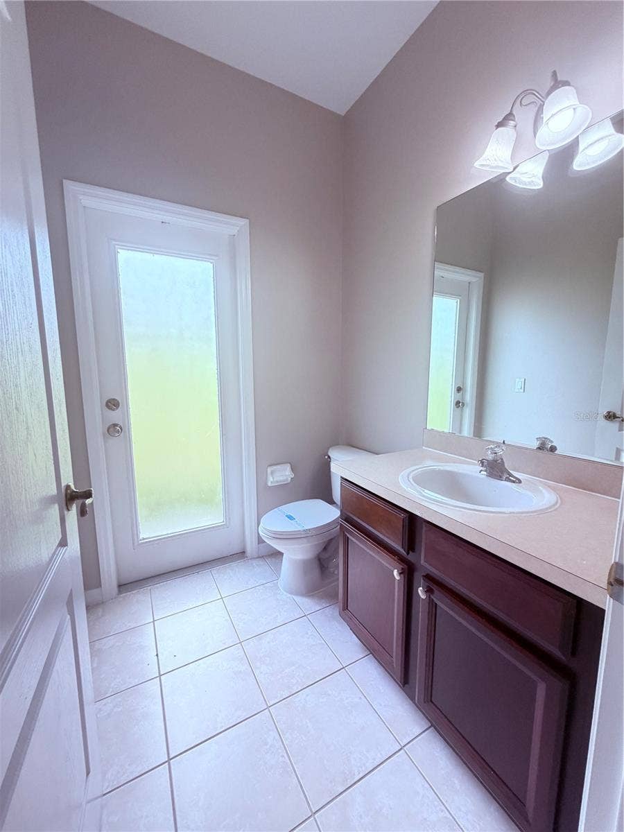 3410 STARBIRD DRIVE, Ocoee, FL 34761