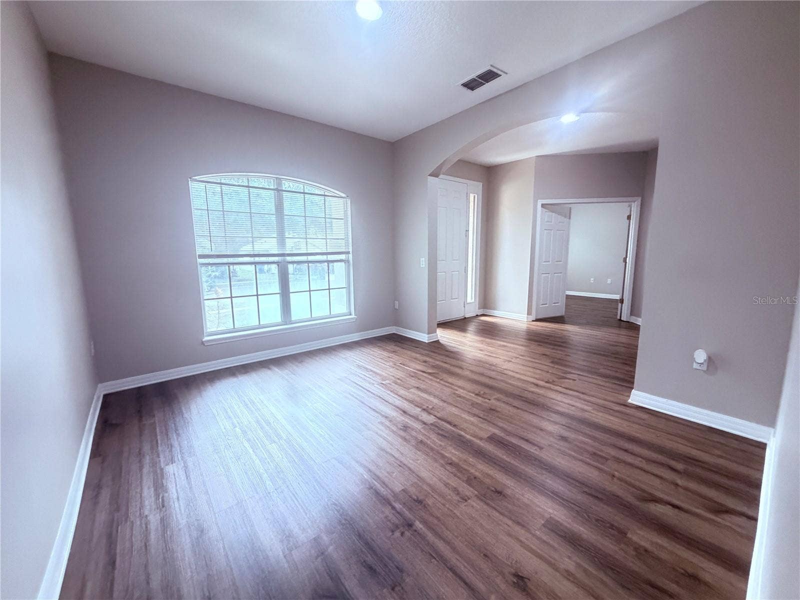 3410 STARBIRD DRIVE, Ocoee, FL 34761
