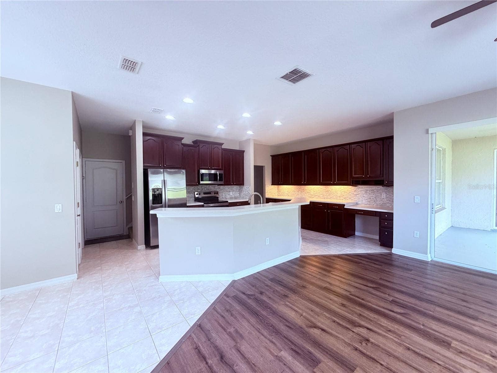 3410 STARBIRD DRIVE, Ocoee, FL 34761