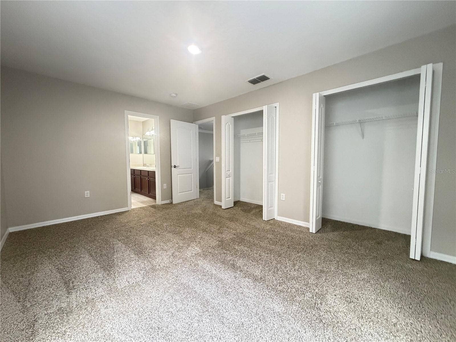 3410 STARBIRD DRIVE, Ocoee, FL 34761