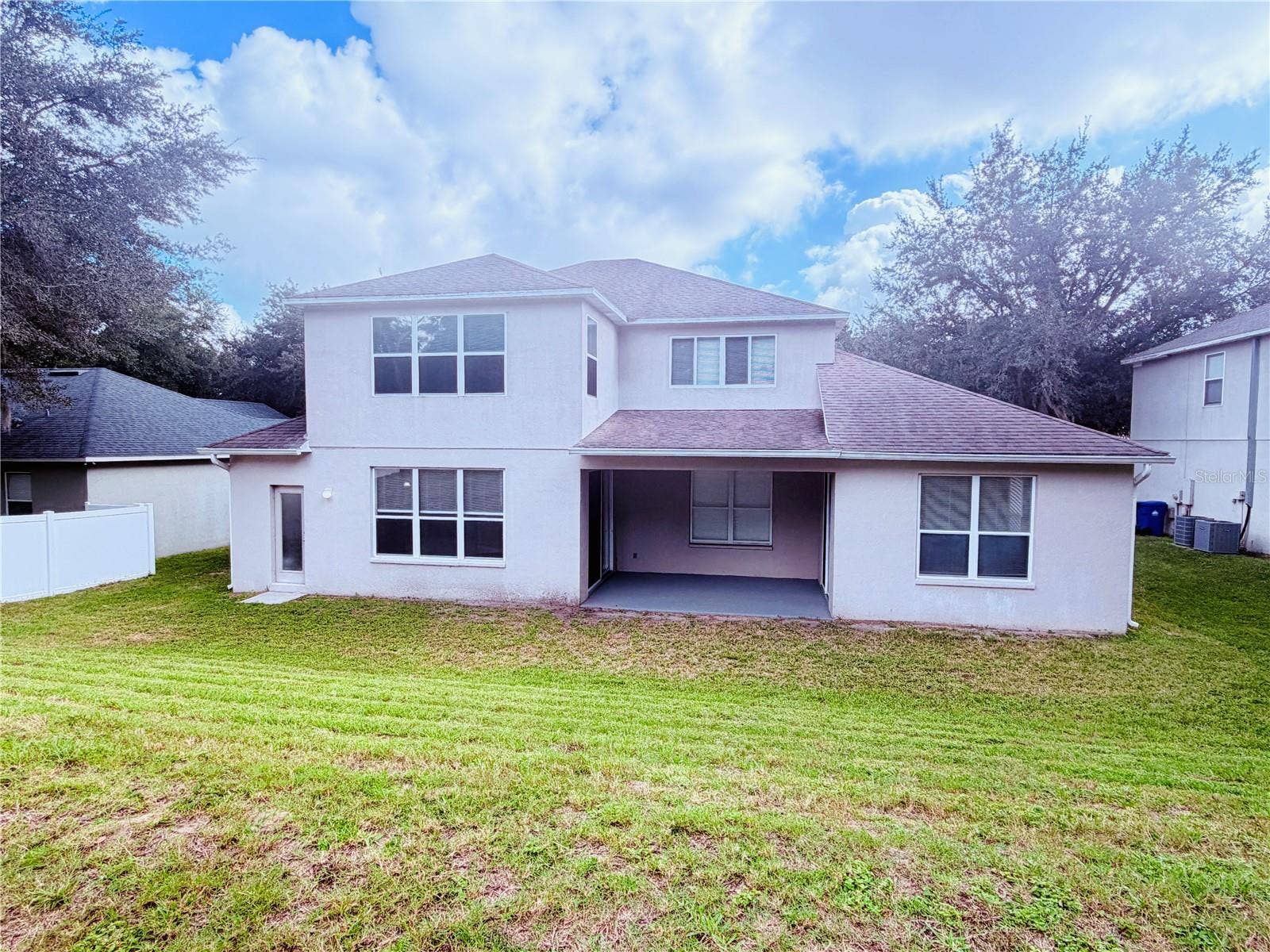3410 STARBIRD DRIVE, Ocoee, FL 34761