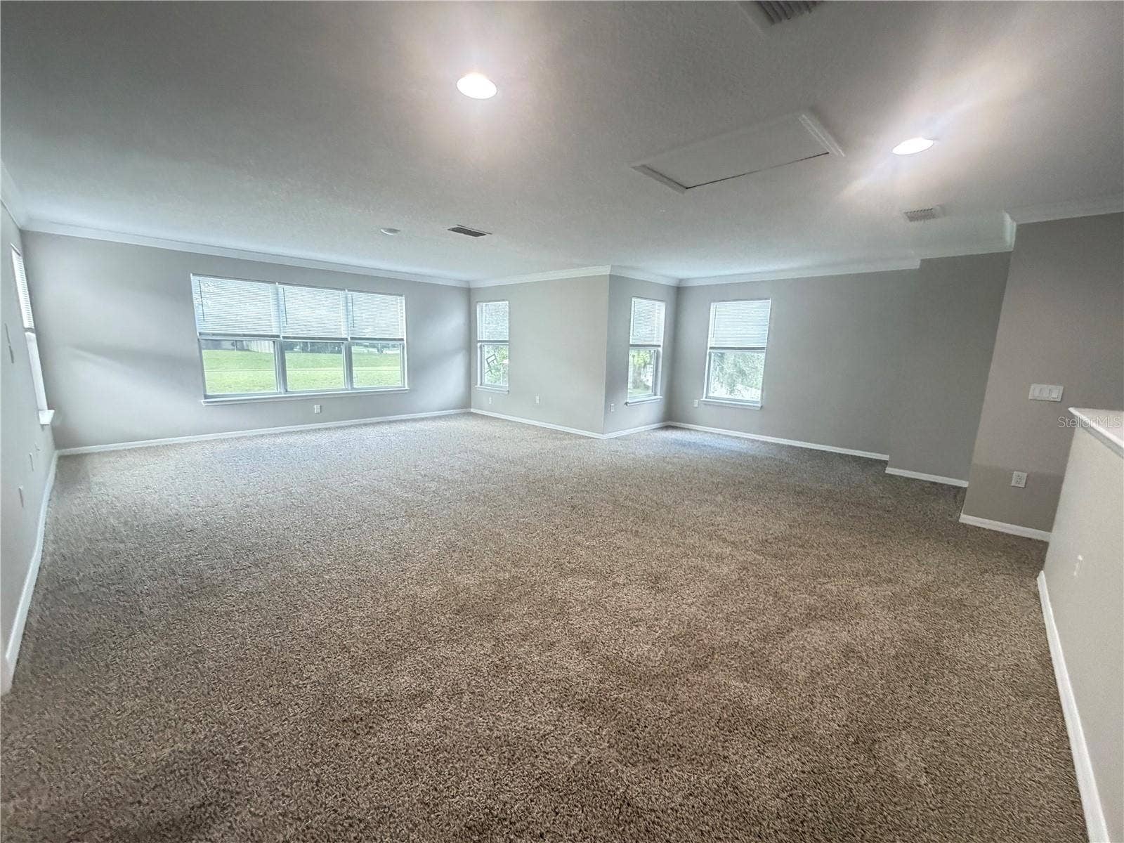 3410 STARBIRD DRIVE, Ocoee, FL 34761