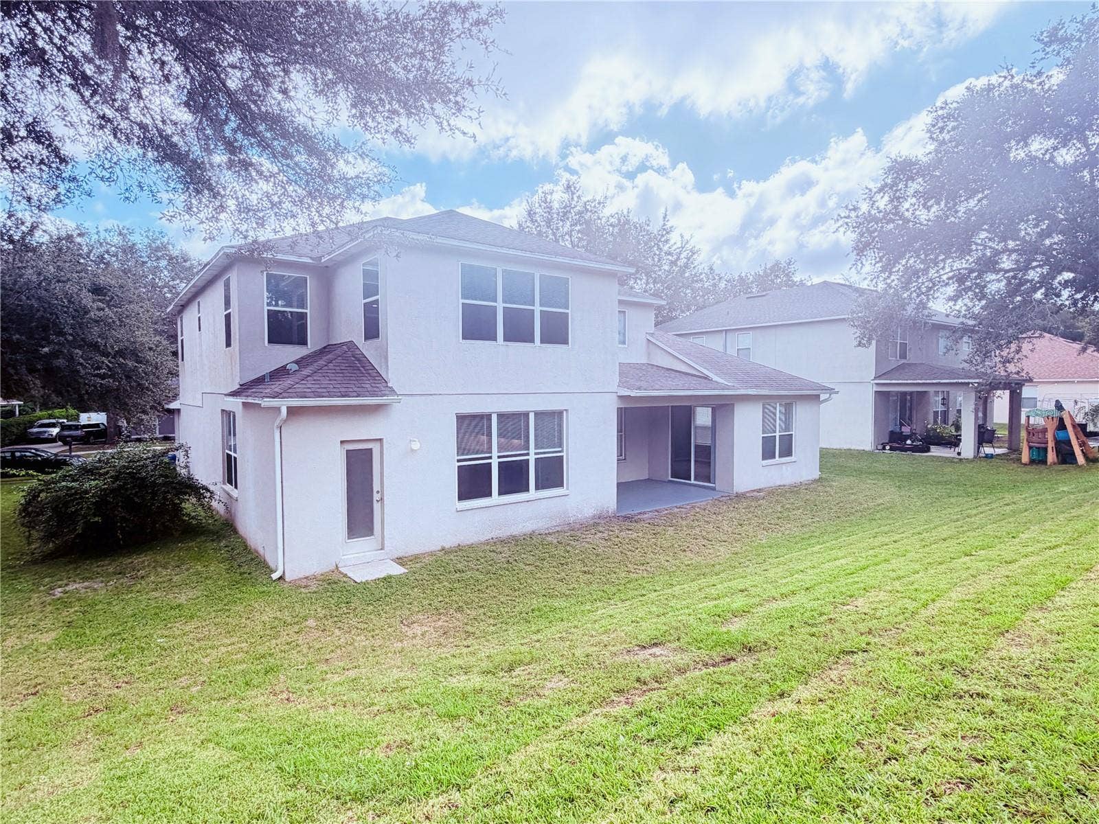 3410 STARBIRD DRIVE, Ocoee, FL 34761