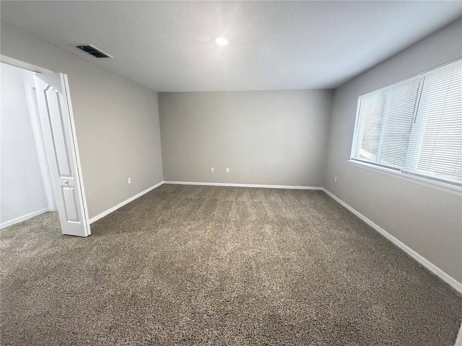 3410 STARBIRD DRIVE, Ocoee, FL 34761