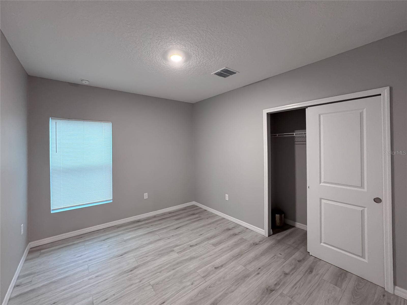 159 9TH STREET, Winter Garden, FL 34787