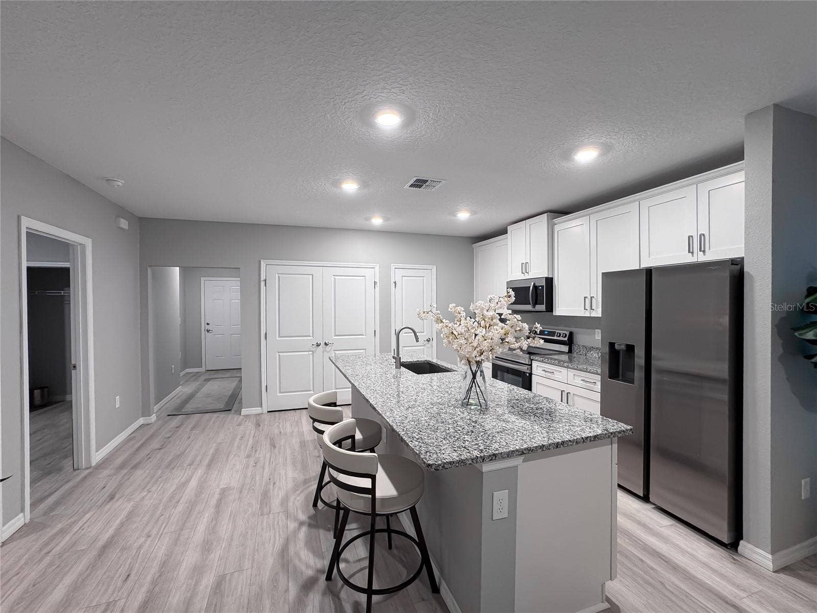159 9TH STREET, Winter Garden, FL 34787