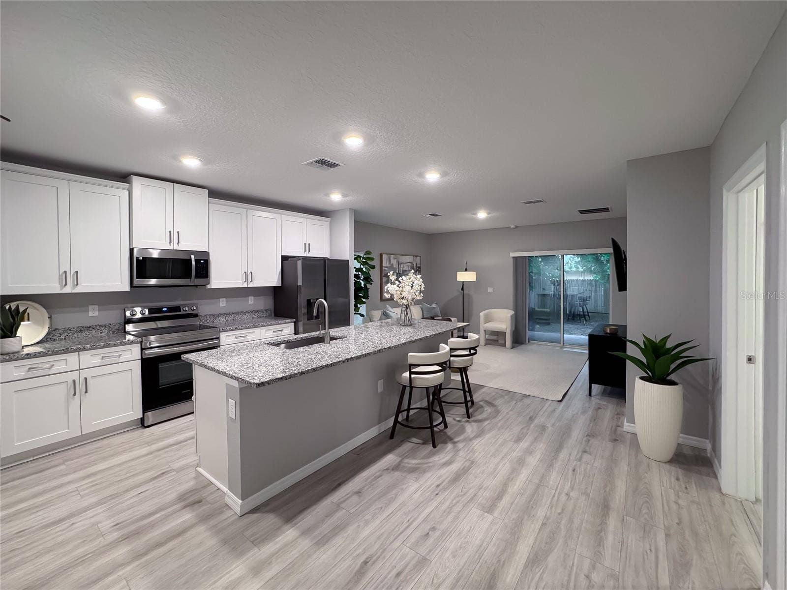 159 9TH STREET, Winter Garden, FL 34787