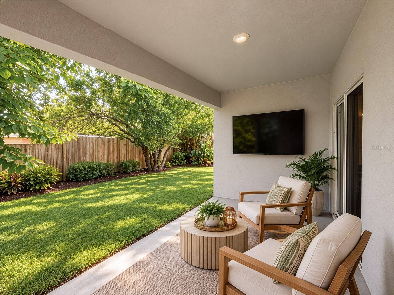 159 9TH STREET, Winter Garden, FL 34787