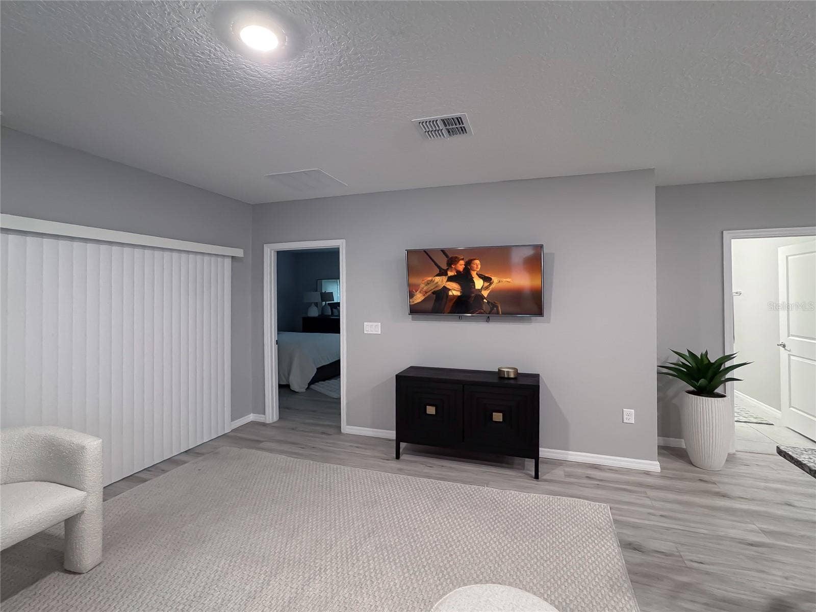 159 9TH STREET, Winter Garden, FL 34787