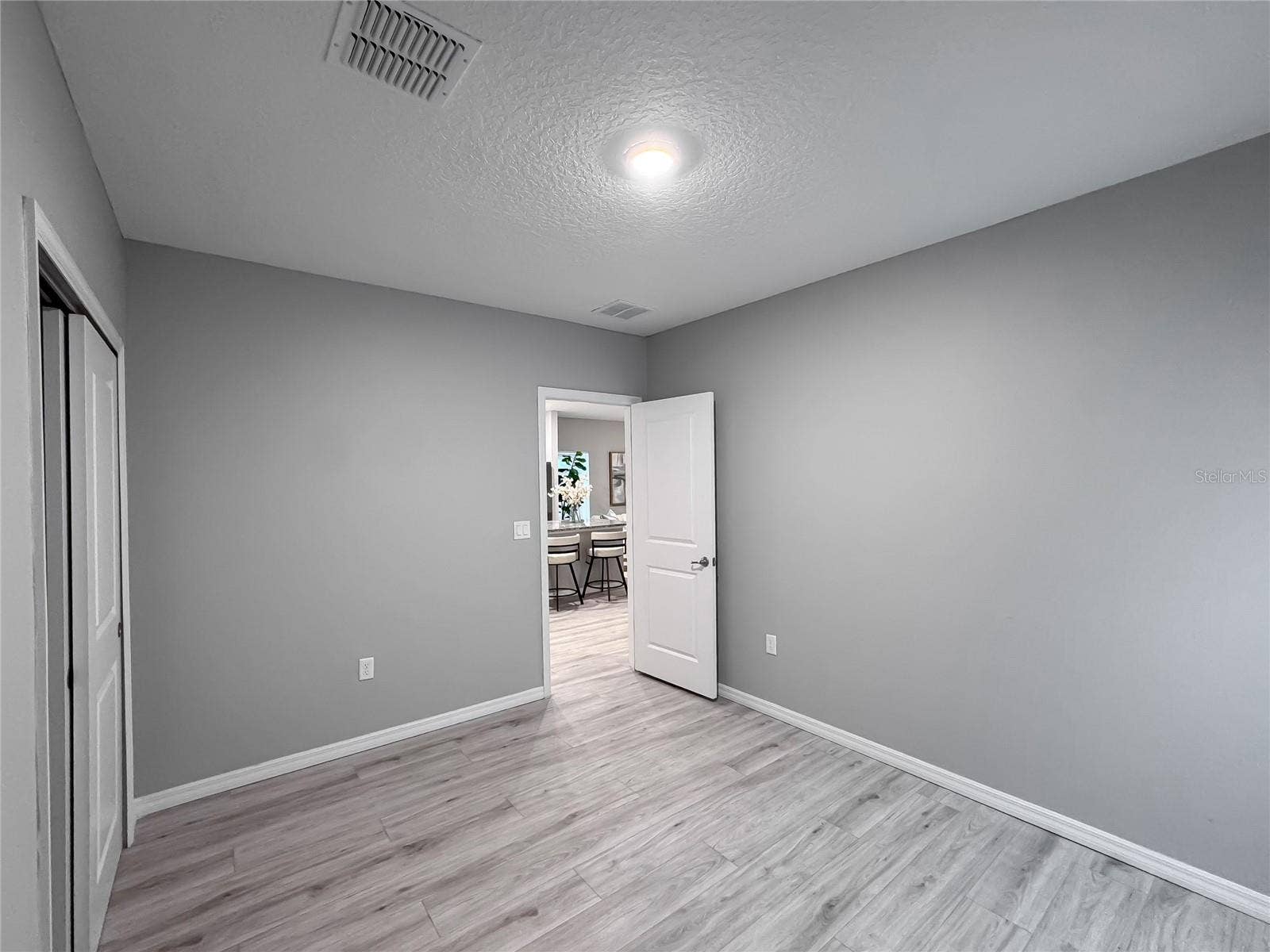 159 9TH STREET, Winter Garden, FL 34787