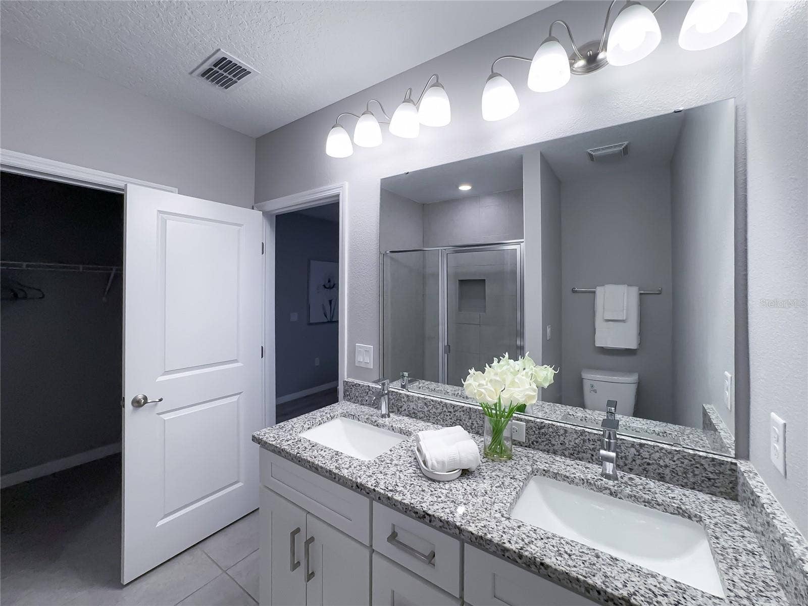 159 9TH STREET, Winter Garden, FL 34787