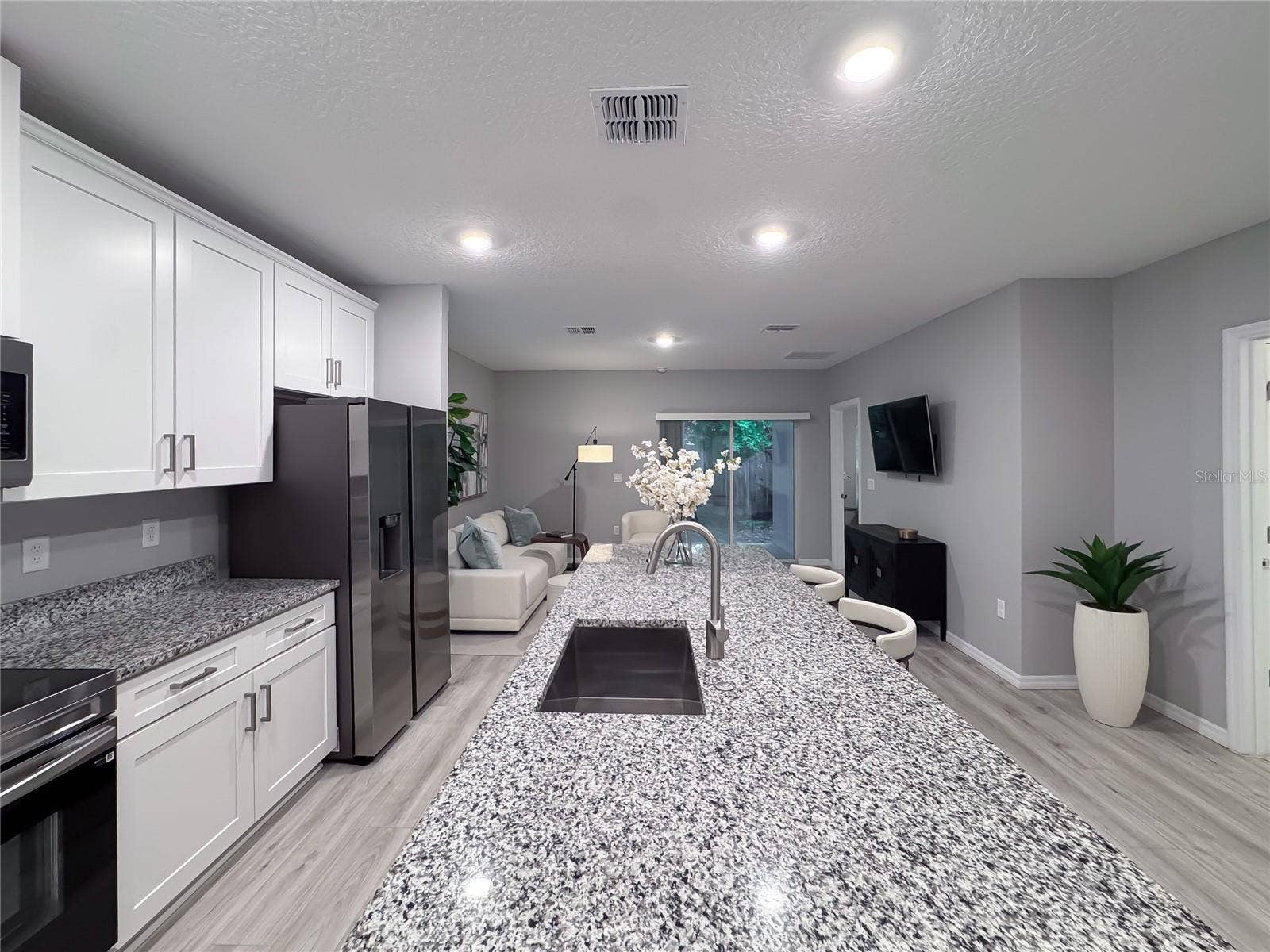 159 9TH STREET, Winter Garden, FL 34787