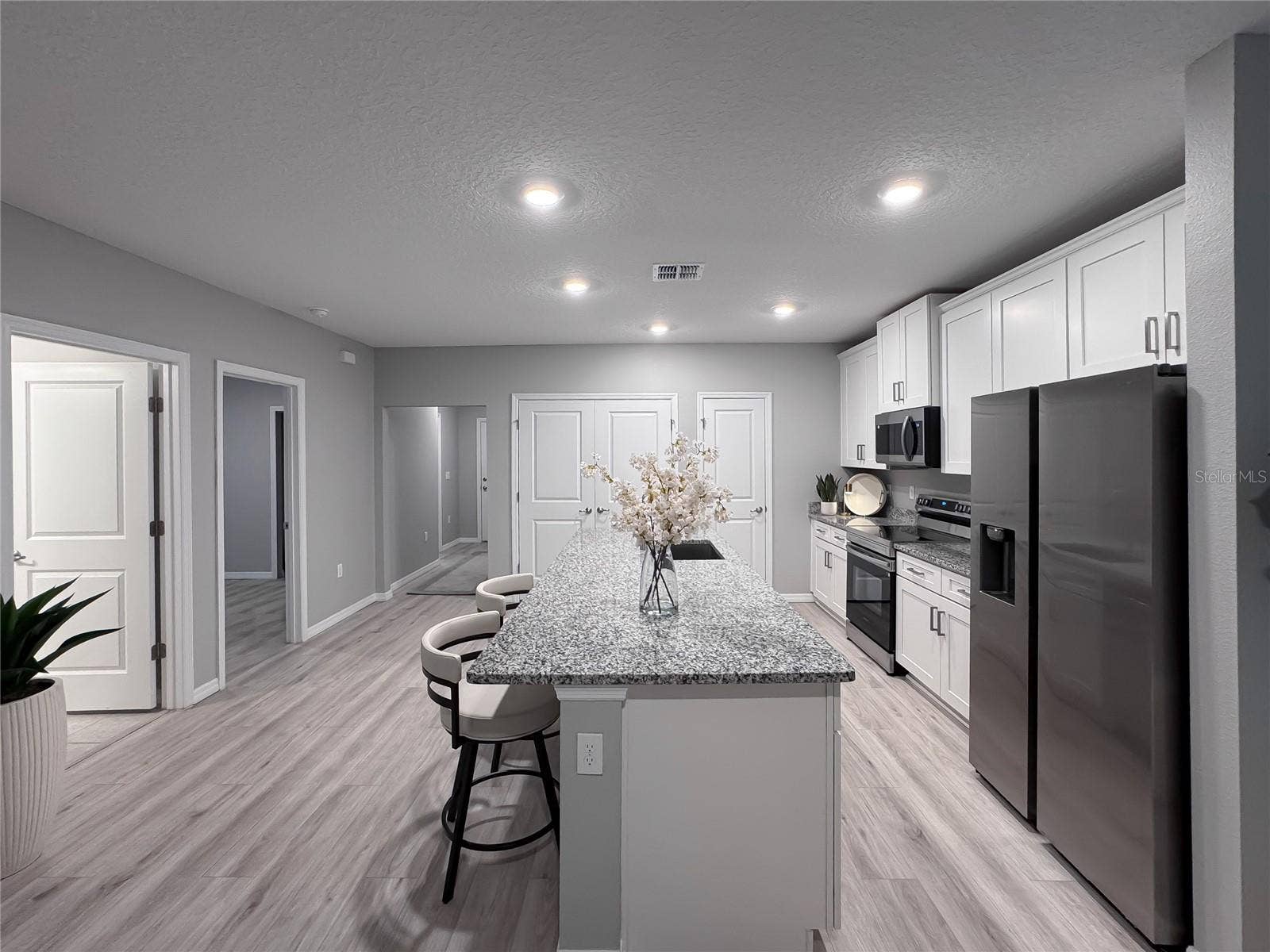 159 9TH STREET, Winter Garden, FL 34787