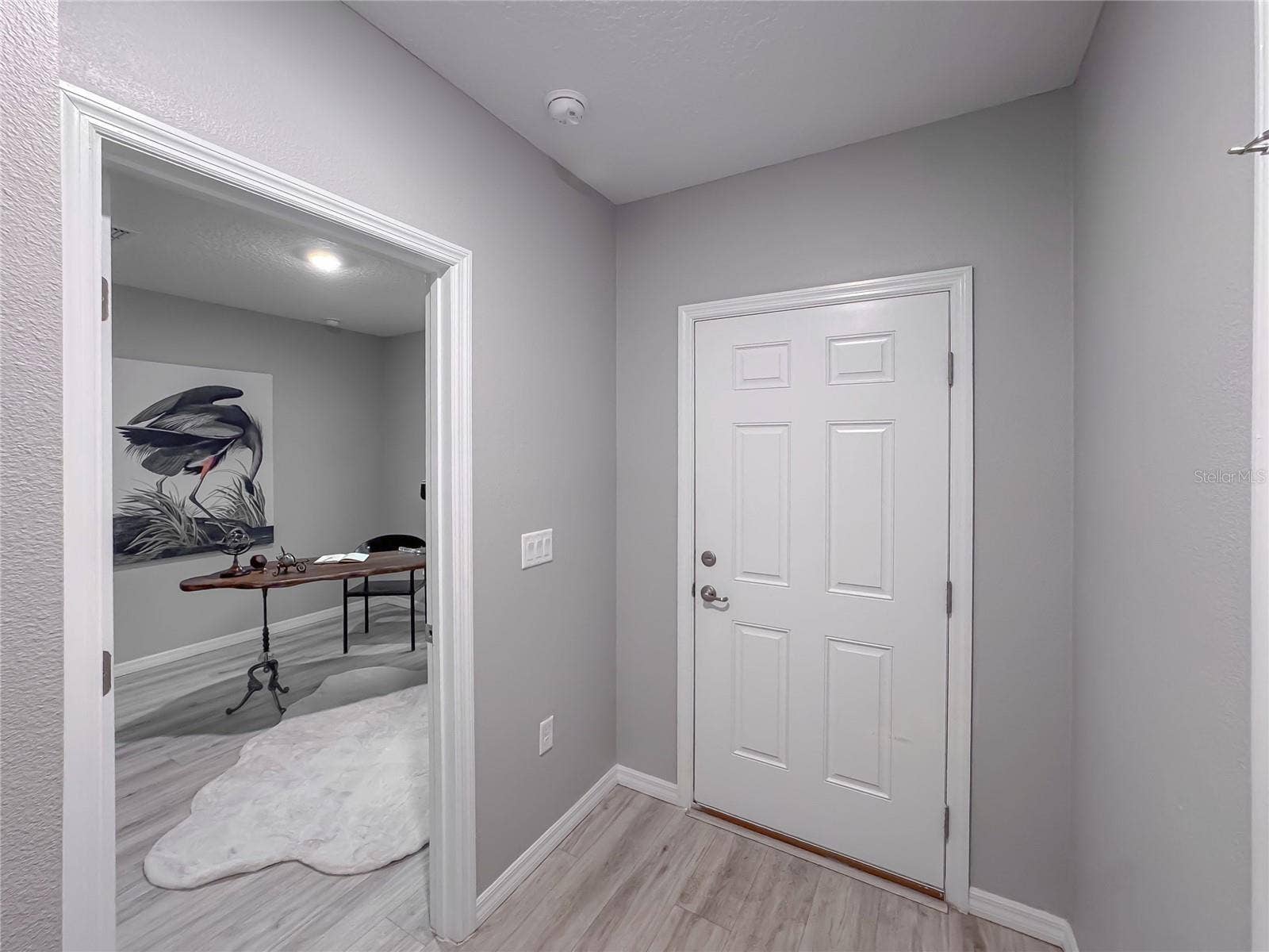 159 9TH STREET, Winter Garden, FL 34787
