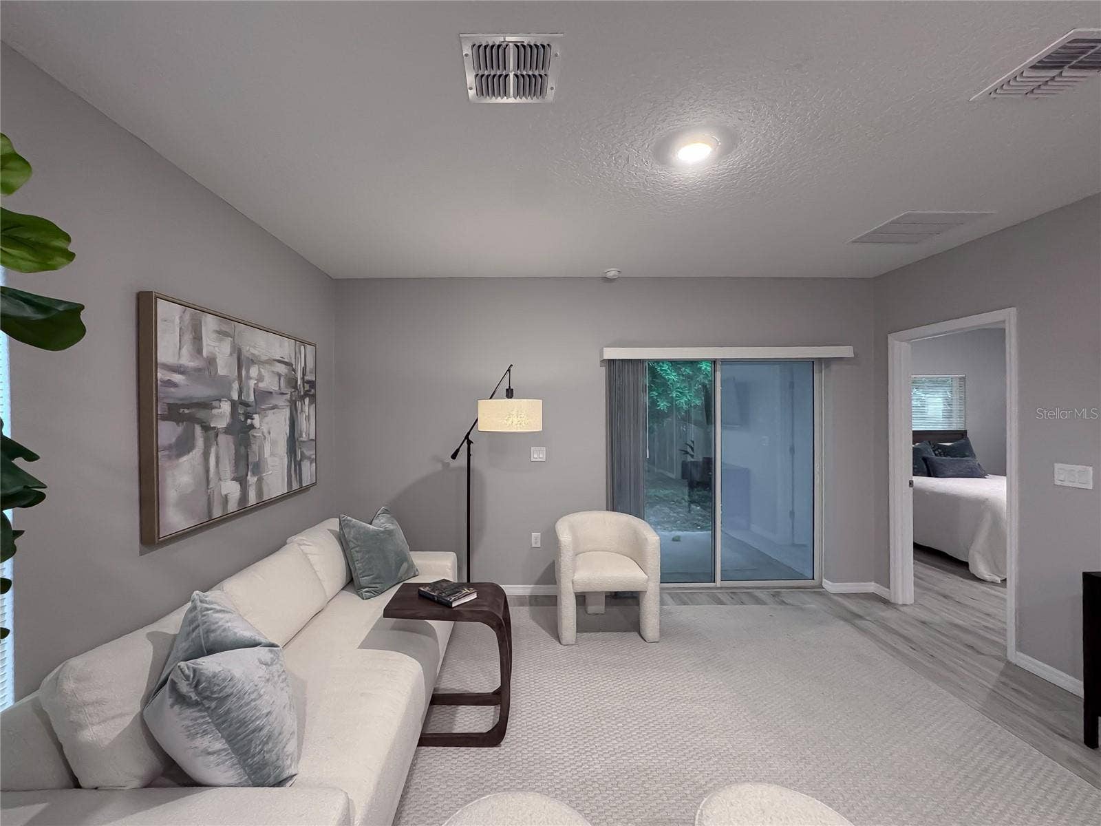 159 9TH STREET, Winter Garden, FL 34787