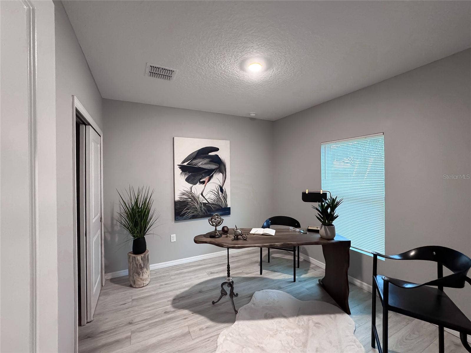 159 9TH STREET, Winter Garden, FL 34787