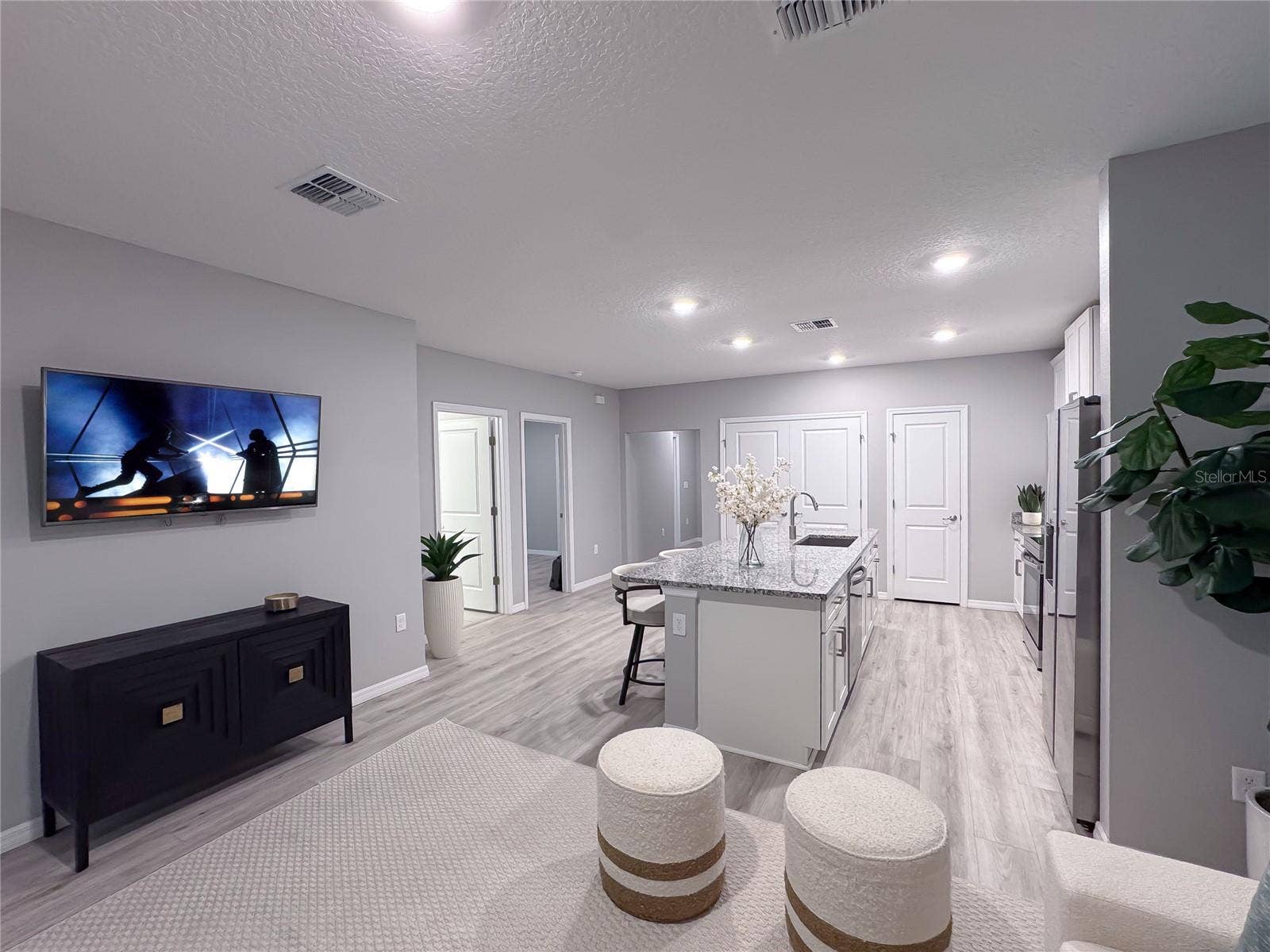 159 9TH STREET, Winter Garden, FL 34787