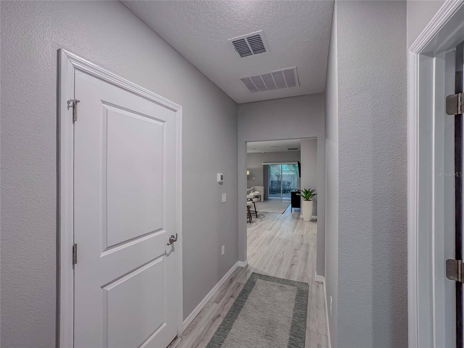 159 9TH STREET, Winter Garden, FL 34787